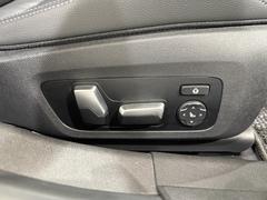 �����꡼�� �������塡�ͥ��ݡ��ġ����ǥ�����󥸥祤�ܡ��֥�å��쥶�������ȡ������ȥҡ����� 9572002A30251215W003 5