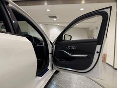 �����꡼�� �������塡�ͥ��ݡ��ġ����ǥ�����󥸥祤�ܡ��֥�å��쥶�������ȡ������ȥҡ����� 9572002A30251215W003 6