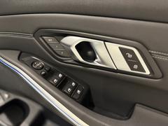 �����꡼�� �������塡�ͥ��ݡ��ġ����ǥ�����󥸥祤�ܡ��֥�å��쥶�������ȡ������ȥҡ����� 9572002A30251215W003 7