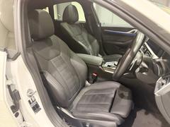 ����ĺ���꤬�Ȥ��������ޤ���������Կ����֤Ǥϼ��Թ�®�������޽и��ס��������޽и��פ�����ʬ���ż֤Ǥ�ͭ��Į�������Կ����Ρ���Į�ءס�������ءפ���������ʬ���������������ʣ£ͣ������ǥ����顼�Ǥ� 2