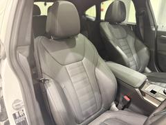 ���ֳ�ǧ���������ɺ��Ϥʤ��Τ���������ʬ�狼��ޤ������𤷤ʤ���Σףţ¾��̤�侩������ĺ���ޤ�����ξ���֤ϡ�����˾�˱���������ư��Ǥ����⤵����ĺ���ޤ������ͤ���Τ�Ϣ���򿴤��餪�Ԥ����Ƥ���ޤ��� 3