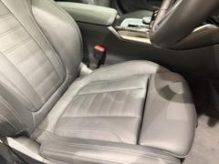 ��̸�������������ո������ڸ�����븩����������¿���϶������ԡˡ��ȶ��٤Τ����ͤˤ⤴���Ѥ��������Ƥ���ޤ��� 4