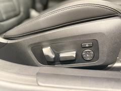 ˭�����濴�ˤ������ޱ����������ľ������Į�̤�褤�ˤ������ޤ����Ķ��衢ʸ���衢���ɶ衢���϶�����ܤ��Ƥ��ޤ��� 5