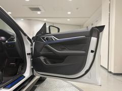 ��ǯ�������Ե�Υ�����ʤ������������ʤ�̥�Ϥ����롣�䤿�������륹�����åդ��ּ�ʬ�Ǥ��ꤿ�����פȻפ��£ͣפ��Ѱդ���褦�˿������Ƥ���ޤ��� 7