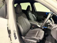 ����ĺ���꤬�Ȥ��������ޤ���������Կ����֤Ǥϼ��Թ�®�������޽и��ס��������޽и��פ�����ʬ���ż֤Ǥ�ͭ��Į�������Կ����Ρ���Į�ءס�������ءפ���������ʬ���������������ʣ£ͣ������ǥ����顼�Ǥ� 2