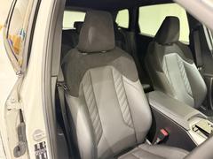 ���ֳ�ǧ���������ɺ��Ϥʤ��Τ���������ʬ�狼��ޤ������𤷤ʤ���Σףţ¾��̤�侩������ĺ���ޤ�����ξ���֤ϡ�����˾�˱���������ư��Ǥ����⤵����ĺ���ޤ������ͤ���Τ�Ϣ���򿴤��餪�Ԥ����Ƥ���ޤ��� 3