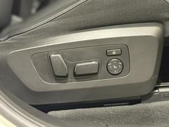 ˭�����濴�ˤ������ޱ����������ľ������Į�̤�褤�ˤ������ޤ����Ķ��衢ʸ���衢���ɶ衢���϶�����ܤ��Ƥ��ޤ��� 5