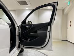 �̳�ƻ�����̡���Φ�����ۡ����졢�쳤���ᵦ�ʴ����ˡ���񡢻͹񡢶彣�����졢��������γ��ͤˡ������ǥ����顼�����Σ£ͣפ��Ϥ��������ޤ��� 6