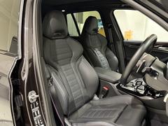 �أ� �ͣ����顡�֥�å��쥶�������ȡ�����������������ԡ���������롼�� 9572002A30251221W002 2