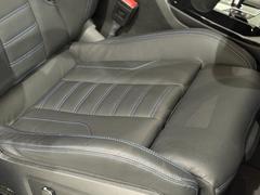 �أ� �ͣ����顡�֥�å��쥶�������ȡ�����������������ԡ���������롼�� 9572002A30251221W002 4