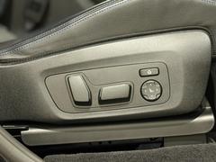 �أ� �ͣ����顡�֥�å��쥶�������ȡ�����������������ԡ���������롼�� 9572002A30251221W002 5