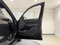 �أ� �ͣ����顡�֥�å��쥶�������ȡ�����������������ԡ���������롼�� 9572002A30251221W002 6