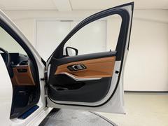 �̳�ƻ�����̡���Φ�����ۡ����졢�쳤���ᵦ�ʴ����ˡ���񡢻͹񡢶彣�����졢��������γ��ͤˡ������ǥ����顼�����Σ£ͣפ��Ϥ��������ޤ��� 6