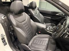 ����ĺ���꤬�Ȥ��������ޤ���������Կ����֤Ǥϼ��Թ�®�������޽и��ס��������޽и��פ�����ʬ���ż֤Ǥ�ͭ��Į�������Կ����Ρ���Į�ءס�������ءפ���������ʬ���������������ʣ£ͣ������ǥ����顼�Ǥ� 2