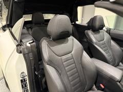 ���ֳ�ǧ���������ɺ��Ϥʤ��Τ���������ʬ�狼��ޤ������𤷤ʤ���Σףţ¾��̤�侩������ĺ���ޤ�����ξ���֤ϡ�����˾�˱���������ư��Ǥ����⤵����ĺ���ޤ������ͤ���Τ�Ϣ���򿴤��餪�Ԥ����Ƥ���ޤ��� 3