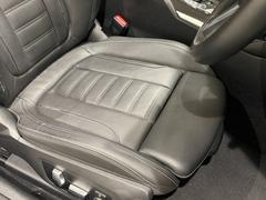 ��̸�������������ո������ڸ�����븩����������¿���϶������ԡˡ��ȶ��٤Τ����ͤˤ⤴���Ѥ��������Ƥ���ޤ��� 4