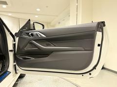 �̳�ƻ�����̡���Φ�����ۡ����졢�쳤���ᵦ�ʴ����ˡ���񡢻͹񡢶彣�����졢��������γ��ͤˡ������ǥ����顼�����Σ£ͣפ��Ϥ��������ޤ��� 6