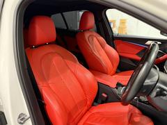 ����ĺ���꤬�Ȥ��������ޤ���������Կ����֤Ǥϼ��Թ�®�������޽и��ס��������޽и��פ�����ʬ���ż֤Ǥ�ͭ��Į�������Կ����Ρ���Į�ءס�������ءפ���������ʬ���������������ʣ£ͣ������ǥ����顼�Ǥ� 2