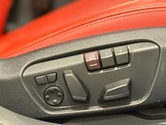 ˭�����濴�ˤ������ޱ����������ľ������Į�̤�褤�ˤ������ޤ����Ķ��衢ʸ���衢���ɶ衢���϶�����ܤ��Ƥ��ޤ��� 5