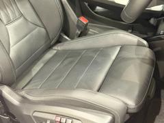 ��̸�������������ո������ڸ�����븩����������¿���϶������ԡˡ��ȶ��٤Τ����ͤˤ⤴���Ѥ��������Ƥ���ޤ��� 4