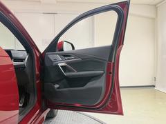 ˭�����濴�ˤ������ޱ����������ľ������Į�̤�褤�ˤ������ޤ����Ķ��衢ʸ���衢���ɶ衢���϶�����ܤ��Ƥ��ޤ��� 5