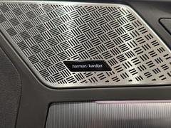 �̳�ƻ�����̡���Φ�����ۡ����졢�쳤���ᵦ�ʴ����ˡ���񡢻͹񡢶彣�����졢��������γ��ͤˡ������ǥ����顼�����Σ£ͣפ��Ϥ��������ޤ��� 6