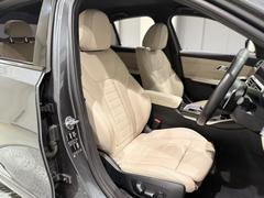 ����ĺ���꤬�Ȥ��������ޤ���������Կ����֤Ǥϼ��Թ�®�������޽и��ס��������޽и��פ�����ʬ���ż֤Ǥ�ͭ��Į�������Կ����Ρ���Į�ءס�������ءפ���������ʬ���������������ʣ£ͣ������ǥ����顼�Ǥ� 2