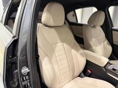 ���ֳ�ǧ���������ɺ��Ϥʤ��Τ���������ʬ�狼��ޤ������𤷤ʤ���Σףţ¾��̤�侩������ĺ���ޤ�����ξ���֤ϡ�����˾�˱���������ư��Ǥ����⤵����ĺ���ޤ������ͤ���Τ�Ϣ���򿴤��餪�Ԥ����Ƥ���ޤ��� 3