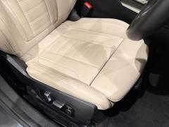 ��̸�������������ո������ڸ�����븩����������¿���϶������ԡˡ��ȶ��٤Τ����ͤˤ⤴���Ѥ��������Ƥ���ޤ��� 4