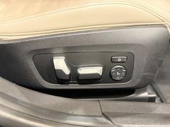 ˭�����濴�ˤ������ޱ����������ľ������Į�̤�褤�ˤ������ޤ����Ķ��衢ʸ���衢���ɶ衢���϶�����ܤ��Ƥ��ޤ��� 5