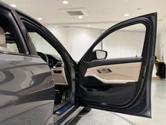 �̳�ƻ�����̡���Φ�����ۡ����졢�쳤���ᵦ�ʴ����ˡ���񡢻͹񡢶彣�����졢��������γ��ͤˡ������ǥ����顼�����Σ£ͣפ��Ϥ��������ޤ��� 6