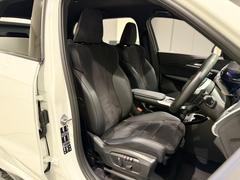 ����ĺ���꤬�Ȥ��������ޤ���������Կ����֤Ǥϼ��Թ�®�������޽и��ס��������޽и��פ�����ʬ���ż֤Ǥ�ͭ��Į�������Կ����Ρ���Į�ءס�������ءפ���������ʬ���������������ʣ£ͣ������ǥ����顼�Ǥ� 2