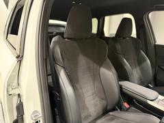 ���ֳ�ǧ���������ɺ��Ϥʤ��Τ���������ʬ�狼��ޤ������𤷤ʤ���Σףţ¾��̤�侩������ĺ���ޤ�����ξ���֤ϡ�����˾�˱���������ư��Ǥ����⤵����ĺ���ޤ������ͤ���Τ�Ϣ���򿴤��餪�Ԥ����Ƥ���ޤ��� 3