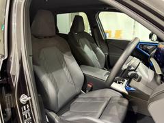 ���ֳ�ǧ���������ɺ��Ϥʤ��Τ���������ʬ�狼��ޤ������𤷤ʤ���Σףţ¾��̤�侩������ĺ���ޤ�����ξ���֤ϡ�����˾�˱���������ư��Ǥ����⤵����ĺ���ޤ������ͤ���Τ�Ϣ���򿴤��餪�Ԥ����Ƥ���ޤ��� 3