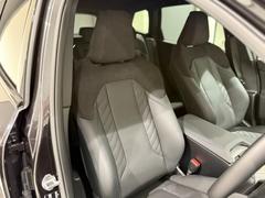 ��̸�������������ո������ڸ�����븩����������¿���϶������ԡˡ��ȶ��٤Τ����ͤˤ⤴���Ѥ��������Ƥ���ޤ��� 4