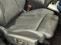 ˭�����濴�ˤ������ޱ����������ľ������Į�̤�褤�ˤ������ޤ����Ķ��衢ʸ���衢���ɶ衢���϶�����ܤ��Ƥ��ޤ��� 5