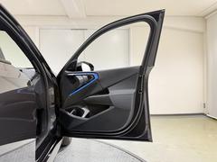 �̳�ƻ�����̡���Φ�����ۡ����졢�쳤���ᵦ�ʴ����ˡ���񡢻͹񡢶彣�����졢��������γ��ͤˡ������ǥ����顼�����Σ£ͣפ��Ϥ��������ޤ��� 6