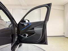 ��ǯ�������Ե�Υ�����ʤ������������ʤ�̥�Ϥ����롣�䤿�������륹�����åդ��ּ�ʬ�Ǥ��ꤿ�����פȻפ��£ͣפ��Ѱդ���褦�˿������Ƥ���ޤ��� 7