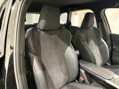 ���ֳ�ǧ���������ɺ��Ϥʤ��Τ���������ʬ�狼��ޤ������𤷤ʤ���Σףţ¾��̤�侩������ĺ���ޤ�����ξ���֤ϡ�����˾�˱���������ư��Ǥ����⤵����ĺ���ޤ������ͤ���Τ�Ϣ���򿴤��餪�Ԥ����Ƥ���ޤ��� 3