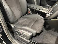 ��̸�������������ո������ڸ�����븩����������¿���϶������ԡˡ��ȶ��٤Τ����ͤˤ⤴���Ѥ��������Ƥ���ޤ��� 4