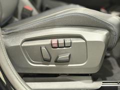 ˭�����濴�ˤ������ޱ����������ľ������Į�̤�褤�ˤ������ޤ����Ķ��衢ʸ���衢���ɶ衢���϶�����ܤ��Ƥ��ޤ��� 5