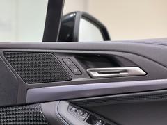 ��ǯ�������Ե�Υ�����ʤ������������ʤ�̥�Ϥ����롣�䤿�������륹�����åդ��ּ�ʬ�Ǥ��ꤿ�����פȻפ��£ͣפ��Ѱդ���褦�˿������Ƥ���ޤ��� 7