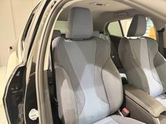 ���ֳ�ǧ���������ɺ��Ϥʤ��Τ���������ʬ�狼��ޤ������𤷤ʤ���Σףţ¾��̤�侩������ĺ���ޤ�����ξ���֤ϡ�����˾�˱���������ư��Ǥ����⤵����ĺ���ޤ������ͤ���Τ�Ϣ���򿴤��餪�Ԥ����Ƥ���ޤ��� 3