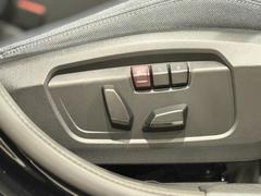 ˭�����濴�ˤ������ޱ����������ľ������Į�̤�褤�ˤ������ޤ����Ķ��衢ʸ���衢���ɶ衢���϶�����ܤ��Ƥ��ޤ��� 5