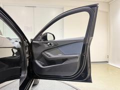 �̳�ƻ�����̡���Φ�����ۡ����졢�쳤���ᵦ�ʴ����ˡ���񡢻͹񡢶彣�����졢��������γ��ͤˡ������ǥ����顼�����Σ£ͣפ��Ϥ��������ޤ��� 6