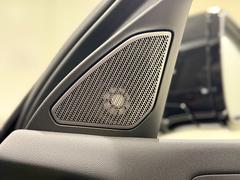 ��ǯ�������Ե�Υ�����ʤ������������ʤ�̥�Ϥ����롣�䤿�������륹�����åդ��ּ�ʬ�Ǥ��ꤿ�����פȻפ��£ͣפ��Ѱդ���褦�˿������Ƥ���ޤ��� 7