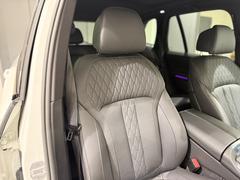 ��̸�������������ո������ڸ�����븩����������¿���϶������ԡˡ��ȶ��٤Τ����ͤˤ⤴���Ѥ��������Ƥ���ޤ��� 4