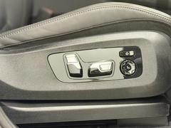 �̳�ƻ�����̡���Φ�����ۡ����졢�쳤���ᵦ�ʴ����ˡ���񡢻͹񡢶彣�����졢��������γ��ͤˡ������ǥ����顼�����Σ£ͣפ��Ϥ��������ޤ��� 6