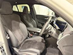 ����ĺ���꤬�Ȥ��������ޤ���������Կ����֤Ǥϼ��Թ�®�������޽и��ס��������޽и��פ�����ʬ���ż֤Ǥ�ͭ��Į�������Կ����Ρ���Į�ءס�������ءפ���������ʬ���������������ʣ£ͣ������ǥ����顼�Ǥ� 2