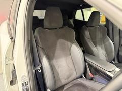 ���ֳ�ǧ���������ɺ��Ϥʤ��Τ���������ʬ�狼��ޤ������𤷤ʤ���Σףţ¾��̤�侩������ĺ���ޤ�����ξ���֤ϡ�����˾�˱���������ư��Ǥ����⤵����ĺ���ޤ������ͤ���Τ�Ϣ���򿴤��餪�Ԥ����Ƥ���ޤ��� 3